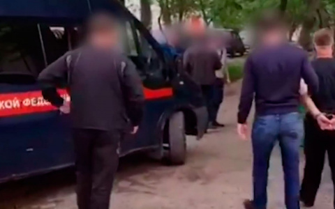 «Майское обострение»: 3 преступления против детей, шокировавших Нижегородскую область