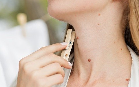 С какими симптомами нужно бежать к врачу. Рассказал главный онколог Москвы