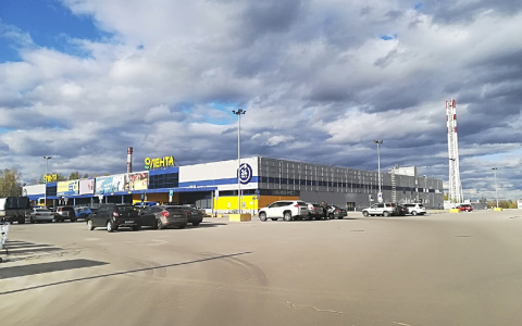 Синоптики рассказали, какой будет погода в Нижегородской области в выходные