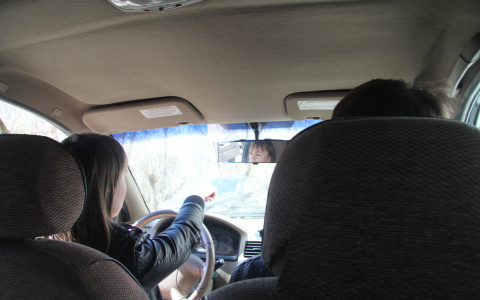 5 самых востребованных профессий в России в 2021 году