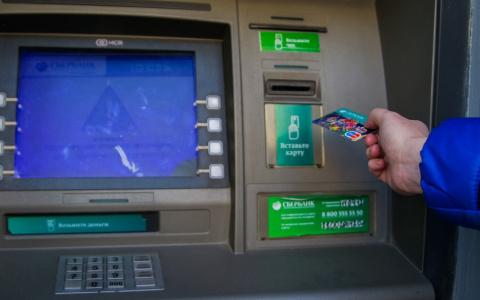 Нижегородка потеряла более 3 млн рублей, ответив на звонок незнакомого номера