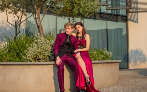 Эксперты назвали сумму на подготовку ребенку к выпускному в 2021 году