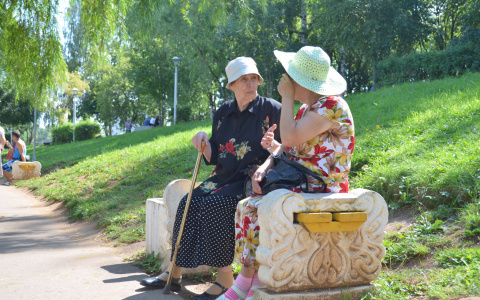 Как поменяется жизнь нижегородцев с 1 июня. 9 изменений в законах