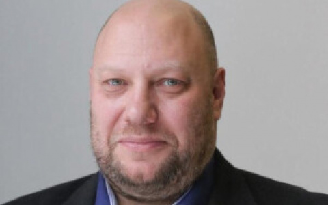 6 участков земли, 2 элитные иномарки. Чем еще владеет заместитель мэра Нижнего Новгорода?