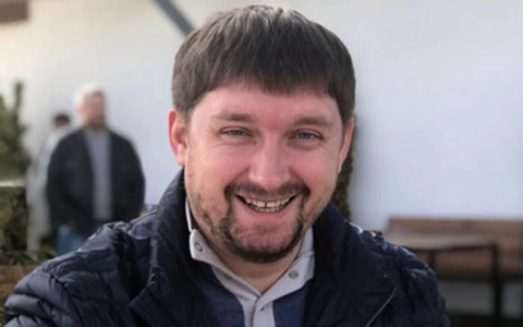 Нижегородский вор в законе Цезарь выслушал приговор суда