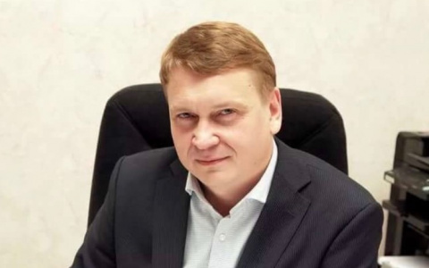 Нижегородская КПРФ высмеяла идею голосования «на пеньках» и по почте