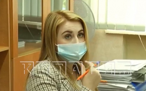 Новый поворот в скандальной истории, в которой учитель не отпустил первоклассника в туалет