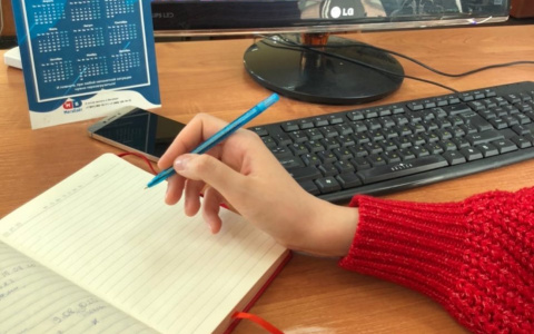 Тест на интеллект. Если наберете 9/9, то ваш IQ точно выше среднего