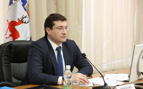 Нижегородские власти рассказали, кто будет работать на предотвращение нападений в школах