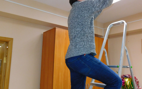 Жители 42 домов Нижнего Новгорода остались без электричества 30 мая