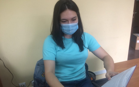 Нижегородцев без опыта, но с желанием работать, разводят на 100 тысяч рублей