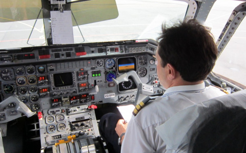 13 стран, которые могут посетить привившиеся вакциной «Спутник V»