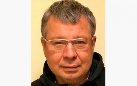 Еще один нижегородский вор в законе отправится в тюрьму за свой статус