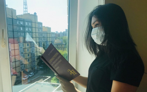 Тест на интеллект: 5 непростых вопросов на определение вашего IQ