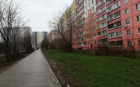 Норматив стоимости квадратного метра жилья увеличили в Нижнем Новгороде