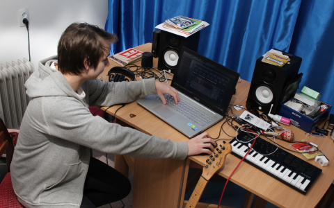 Стало известно, представители каких профессий не получают пенсию