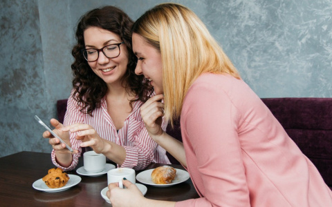 3 знака зодиака, с которыми лучше избегать встреч в ретроградный Меркурий