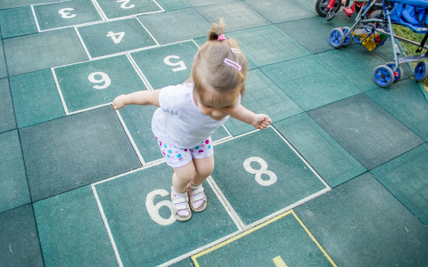 Список детских лагерей в Нижегородской области, за отдых в которых вернут деньги