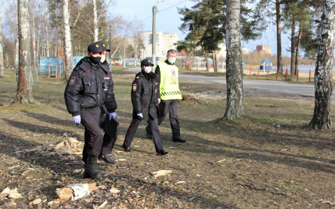 Глава нижегородского Минздрава назвал следующий локдаун разрушительным