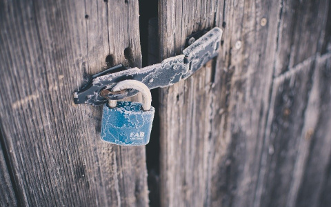 Опубликована предсмертная записка нижегородца, которого нашли погибшим