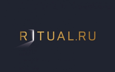 Компания Олега Шелягова намерена навести порядок в сфере ритуальных услуг