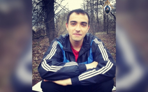 Следователи просят помочь найти нижегородца, который вышел из дома и пропал