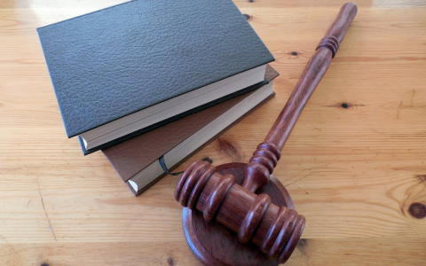 На нижегородских адвентистов подали в суд