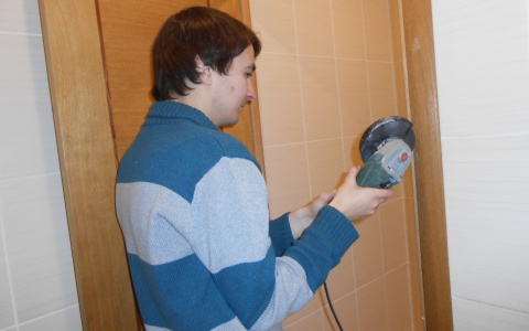 3 опасных момента, подстерегающих людей в квартирах