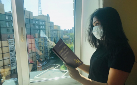 Тест на грамотность: правильно ли вы пишете эти 12 слов