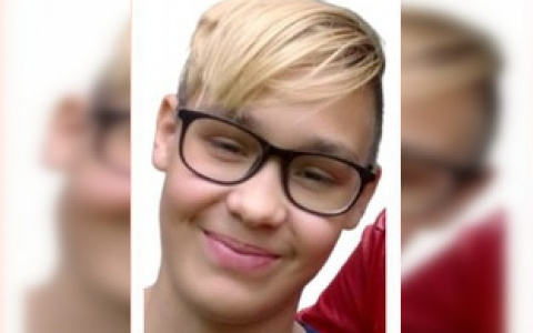 12-летний Илья Лукоянов, нуждающийся в медицинской помощи, пропал в Нижнем Новгороде