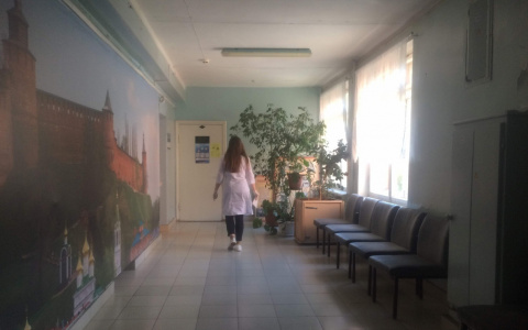 Названо условие, при котором будут сняты COVID-ограничения