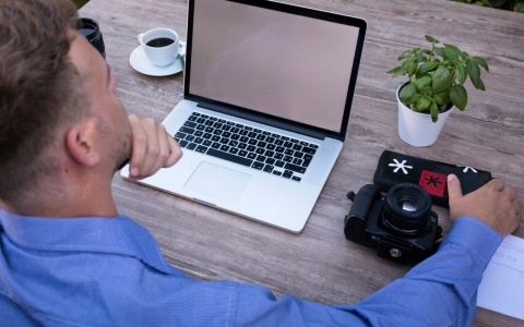 Вебинар «Воронка продаж как у лидеров рынка: практический тренинг» – в Университете бизнеса