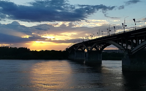 Нижегородцы смогут посетить фестиваль «Столица закатов» только со специальными браслетами