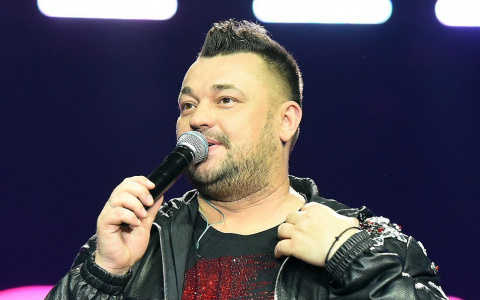 Группа «Руки вверх» отказалась приезжать в Нижний Новгород 26 июня