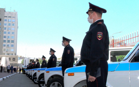 Стало известно о планах властей ограничить выезд за пределы Нижегородской области