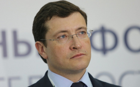 Опубликован полный текст постановления об обязательной вакцинации от COVID-19 в Нижегородской области