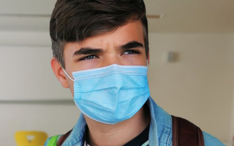 5 способов убедить сотрудника вакцинироваться, которые уже используют нижегородские работодатели