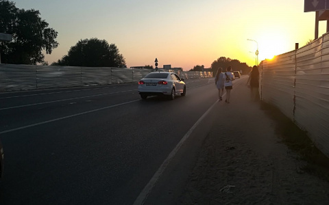 В гостиницы Краснодарского края с 1 августа начнут принимать только привитых гостей