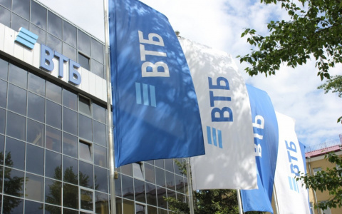 ВТБ: к 2025 году рынок ипотеки вырастет почти в два раза