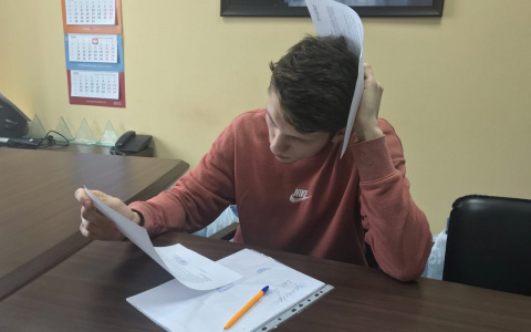 Нижегородцам станет сложнее брать кредиты с 1 июля