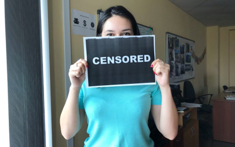 Тест из прошлого: попробуйте узнать 7 советских мультфильмов по 1 кадру