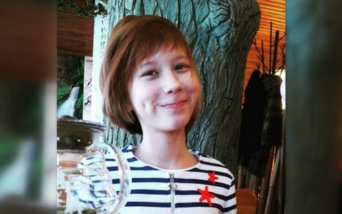 Поиски вещей и тела Маши Ложкаревой возобновляются благодаря затяжной аномальной жаре