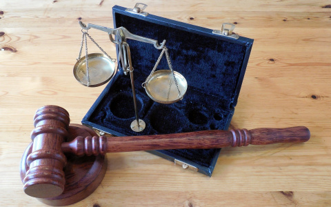 Директор колледжа присвоил деньги с гранта на обучение студентов в Нижнем Новгороде