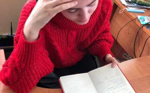 Тест на энергетический потенциал. Вычисляем по дате рождения