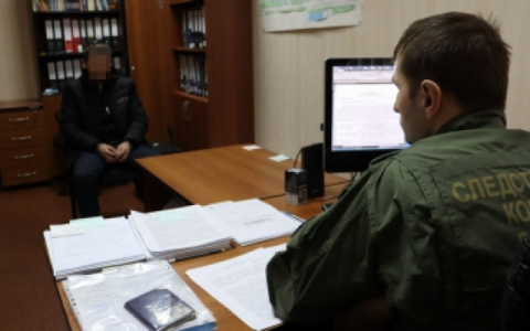 6 громких и страшных случаев с детьми, которые шокировали нижегородцев