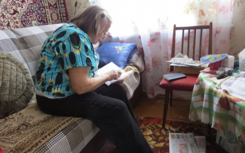 В России женщинам могут снизить пенсионный возраст при одном условии