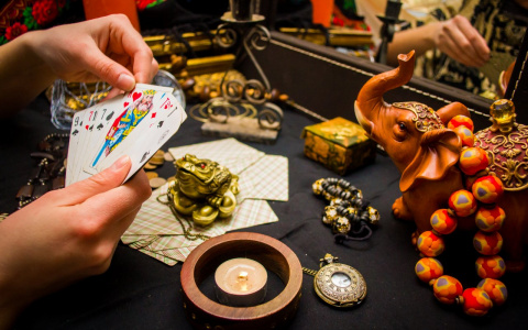 Погода, здоровье, финансы: 5 примет на 9 июля