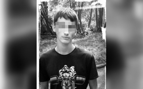 22-летний парень погиб от удара током на аттракционе в Нижнем Новгороде