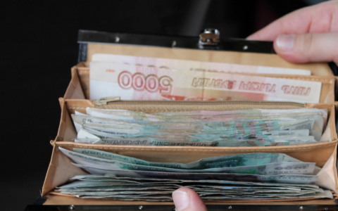 Что делать при отказе выплат на детей от 3 до 7 лет. Ответ Минтруда