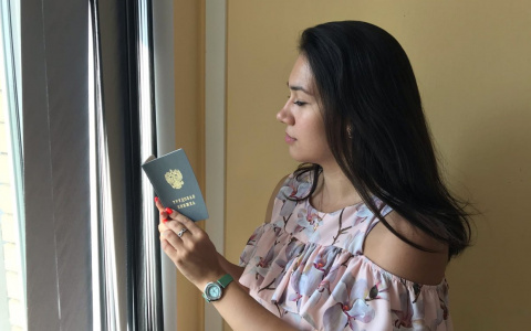 Перечислены сведения о сотрудниках, которые работодатели обязаны сообщать властям